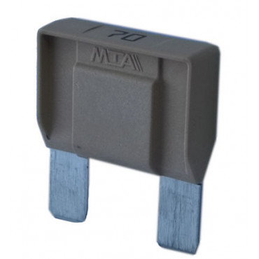 Предохранитель MAXIVAL 70A МАКСИ